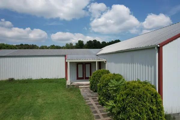 114 Northwood Ln, Mcminnville, TN 37110
