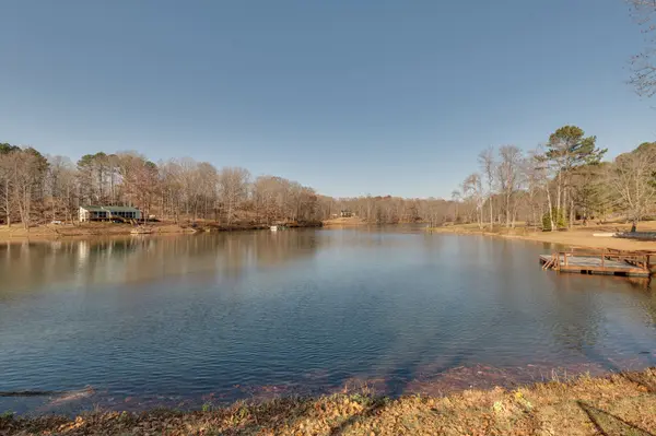 0 Aerie Lake Circle, Summertown, TN 38483