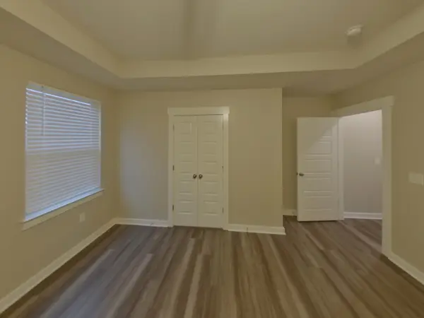 1610 Lannister Ave, Murfreesboro, TN 37128