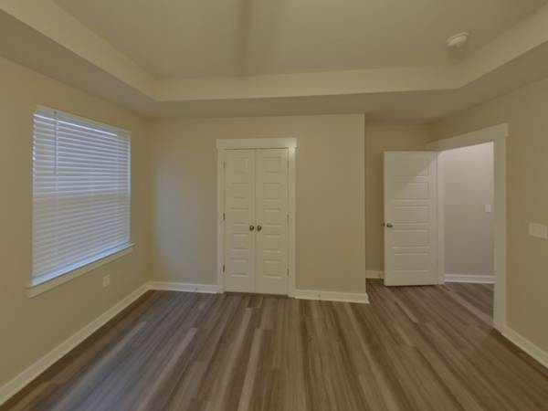 1610 Lannister Ave, Murfreesboro, TN 37128