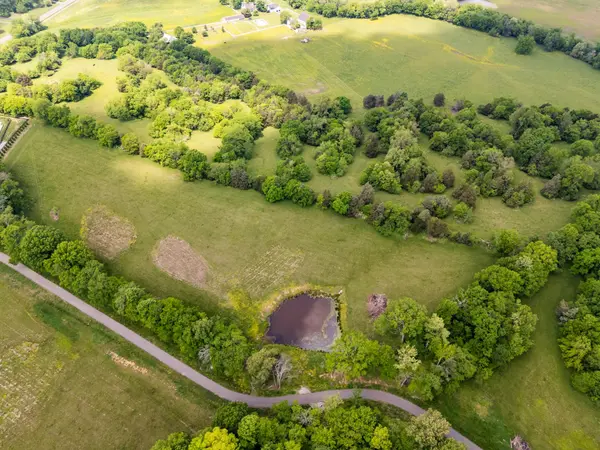 9023 Possum Trot Trail, College Grove, TN 37046