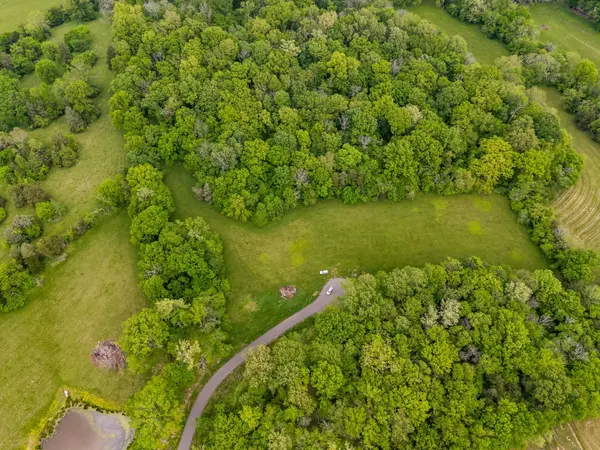 9023 Possum Trot Trail, College Grove, TN 37046