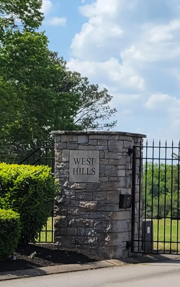 0 Country Club Drive, Dickson, TN 37055