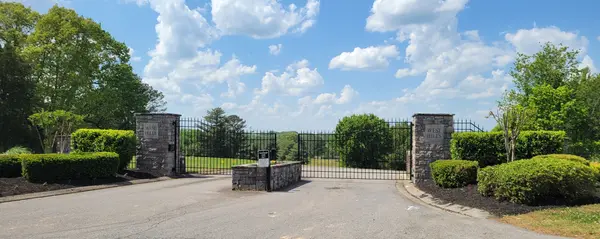 0 Country Club Drive, Dickson, TN 37055