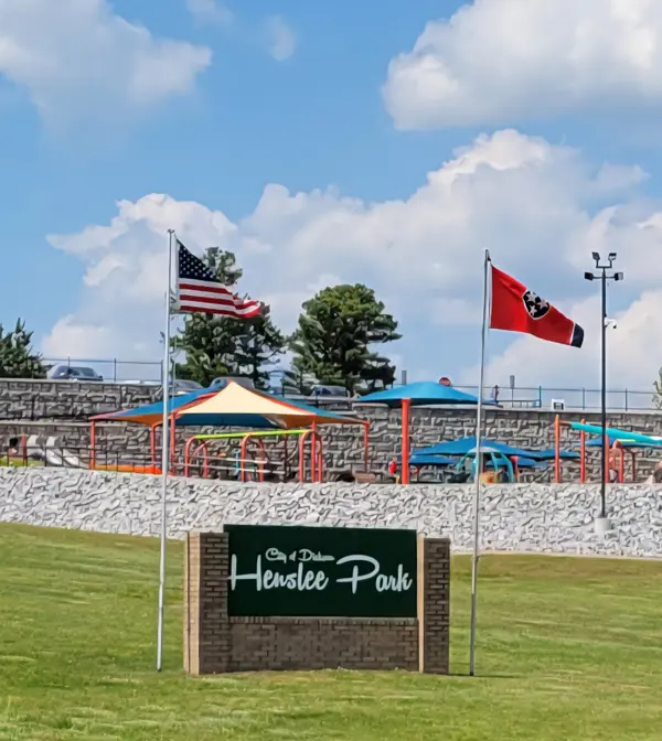 0 Country Club Drive, Dickson, TN 37055