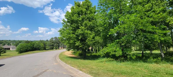 0 Country Club Drive, Dickson, TN 37055
