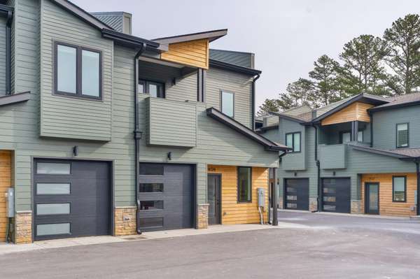 4124 Outpost Way, Chattanooga, TN 37419