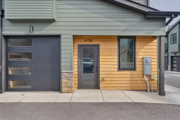 4124 Outpost Way, Chattanooga, TN 37419