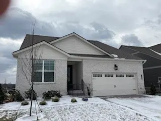 1372 Ashton Park Drive, Mount Juliet, TN 37122