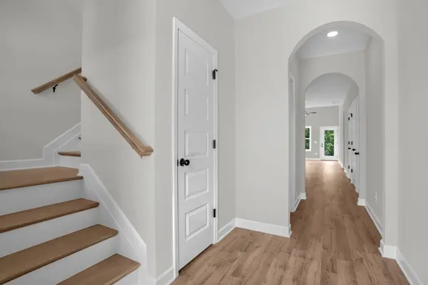 169 Rothwood PVT Drive, Hendersonville, TN 37075