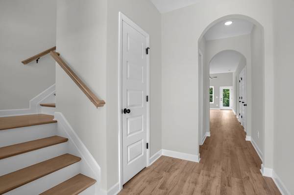 169 Rothwood PVT Drive, Hendersonville, TN 37075
