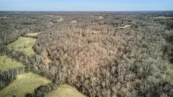 0 Poole Rd, Chapmansboro, TN 37035