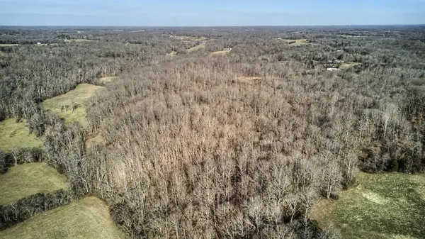 0 Poole Rd, Chapmansboro, TN 37035