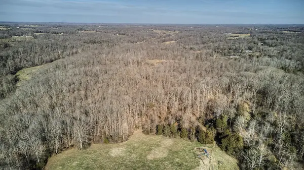 0 Poole Rd, Chapmansboro, TN 37035