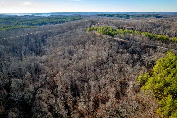 0 Richland Harbor Rd, Waverly, TN 37185