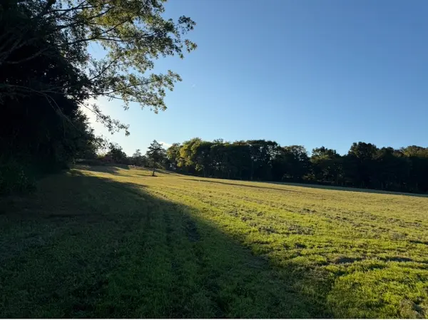 0 Minkslide Rd, Bell Buckle, TN 37020