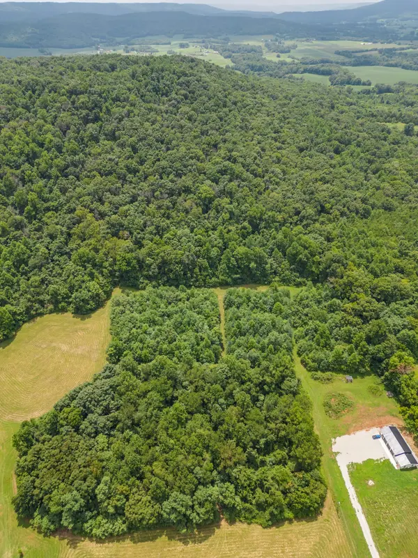 0 Goodbar Rd, Rock Island, TN 38581