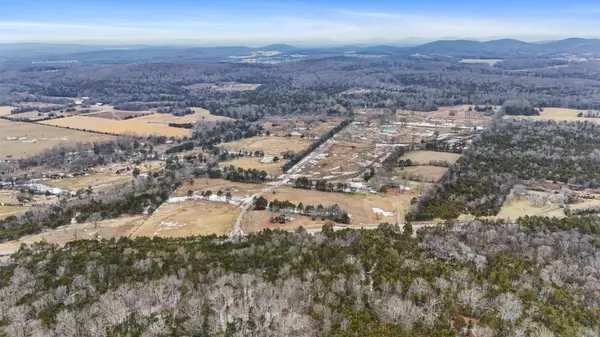 0 Halls Hill Pike, Milton, TN 37118