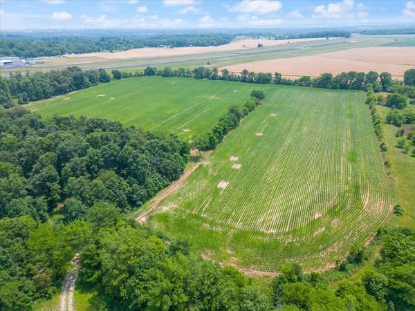 4302 Fykes Grove Rd, Cedar Hill, TN 37032