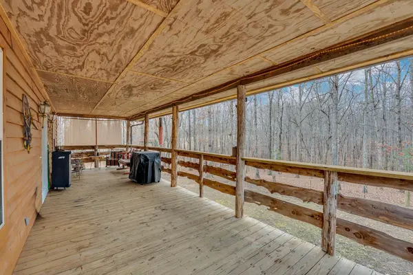 13465 Lantana Rd, Crossville, TN 38572