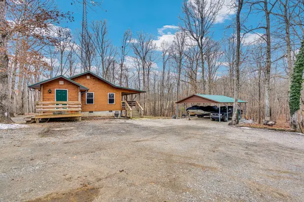 13465 Lantana Rd, Crossville, TN 38572