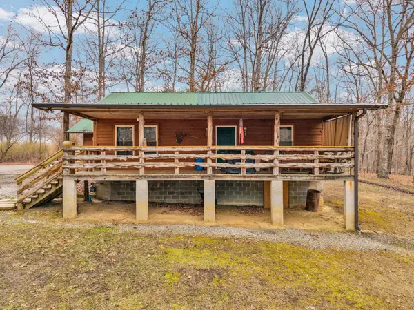 13465 Lantana Rd, Crossville, TN 38572