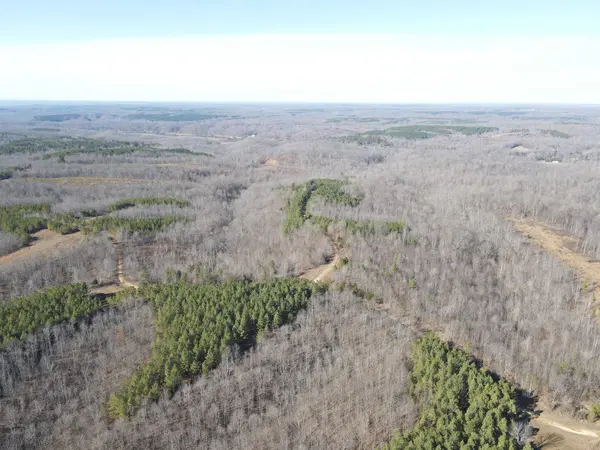 0 North Fork, Stewart, TN 37175