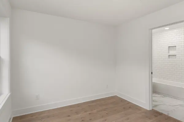 504 Edwin St #37, Nashville, TN 37207