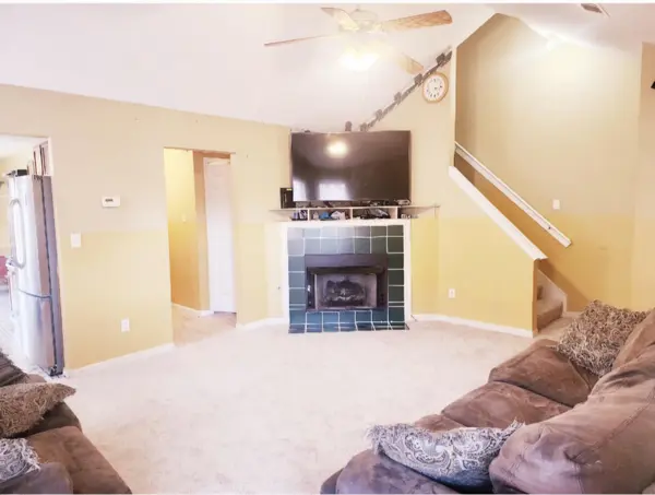 4316 BARRY MEADOWS CV, Memphis, TN 38125