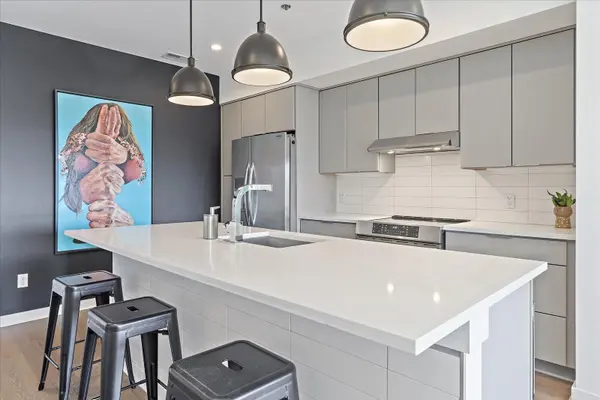 411 Fairpoint Street #202, Chattanooga, TN 37405