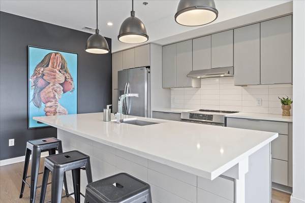 411 Fairpoint Street #202, Chattanooga, TN 37405