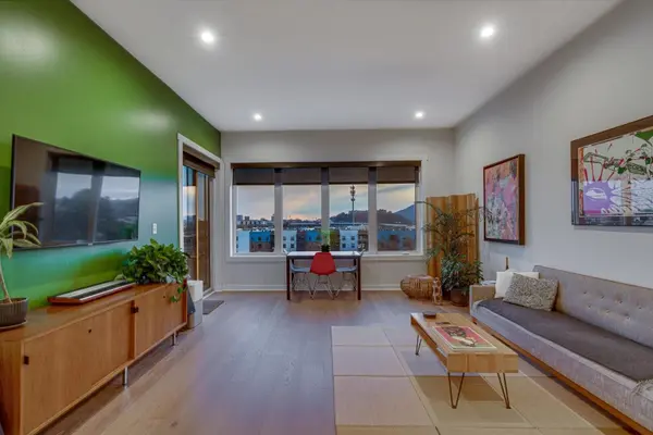411 Fairpoint Street #202, Chattanooga, TN 37405