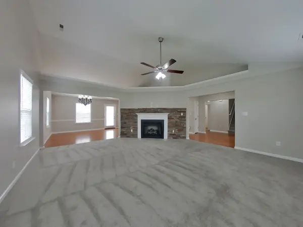 2636 Danbury Cir, Spring Hill, TN 37174