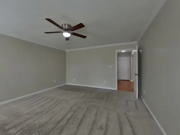 2636 Danbury Cir, Spring Hill, TN 37174