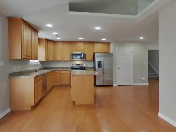 2636 Danbury Cir, Spring Hill, TN 37174