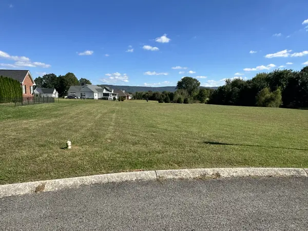 0 Stone Creek Blvd, Mc Minnville, TN 37110