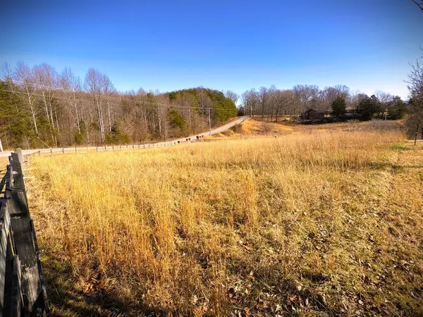 4020 Bunker Hill Rd, Cookeville, TN 38506