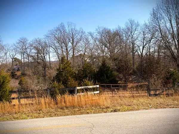 4160 Bunker Hill Rd, Cookeville, TN 38506