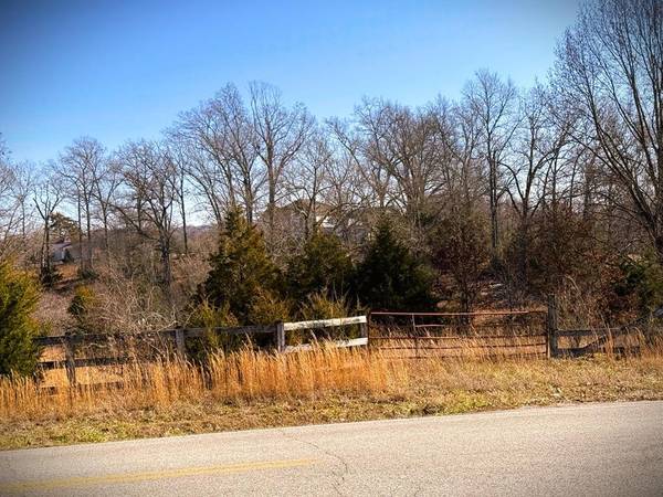 4160 Bunker Hill Rd, Cookeville, TN 38506