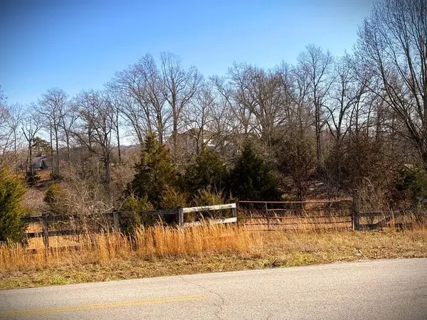 4210 Bunker Hill Rd, Cookeville, TN 38506