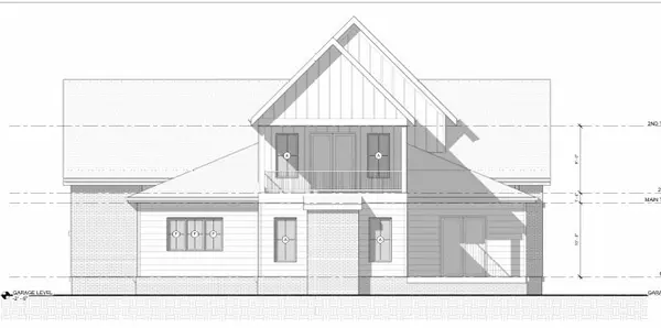 824 Summit Oaks Ct, Nashville, TN 37221