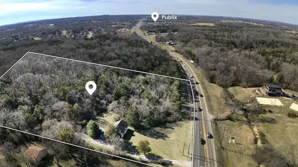 10032 Lebanon Rd, Mount Juliet, TN 37122