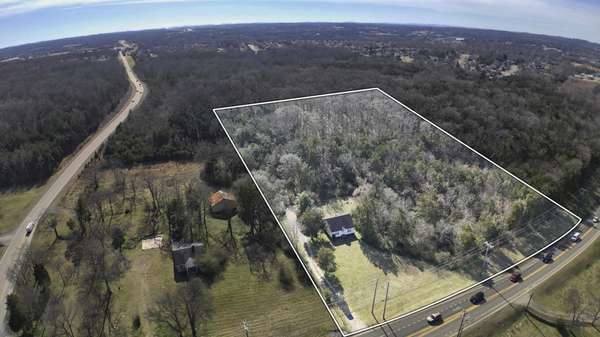 10032 Lebanon Rd, Mount Juliet, TN 37122