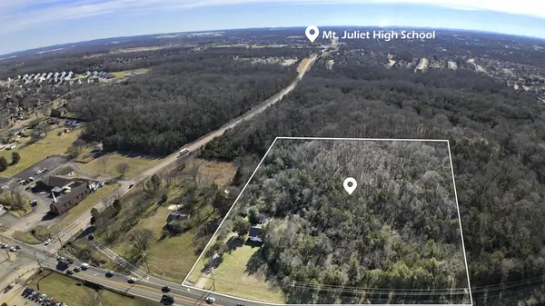 10032 Lebanon Rd, Mount Juliet, TN 37122