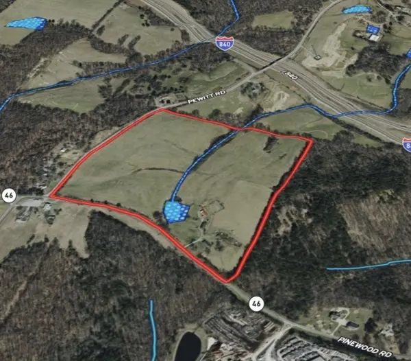 5990 Pinewood Rd, Franklin, TN 37064