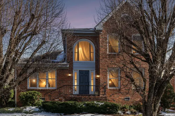 43 Belcaro Cir, Nashville, TN 37215