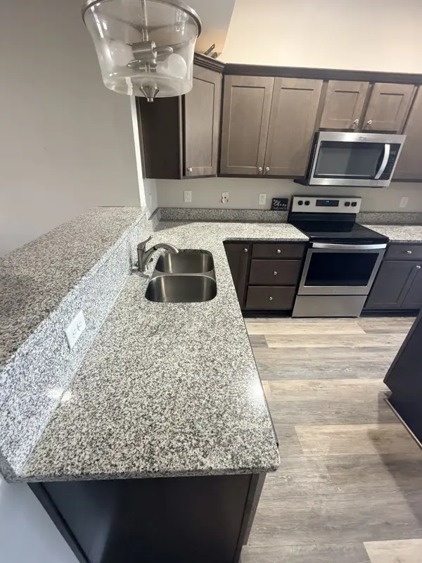 1382 Rural Hill Rd #318, Antioch, TN 37013