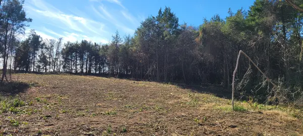 5 Mount Lebanon Church Rd, Shelbyville, TN 37160