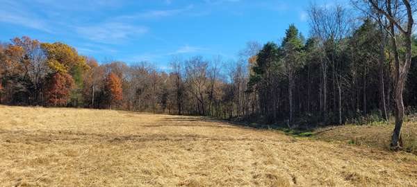 5 Mount Lebanon Church Rd, Shelbyville, TN 37160