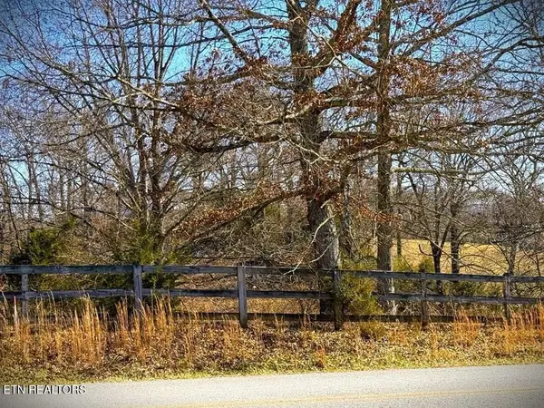 4210 Bunker Hill Rd, Cookeville, TN 38506
